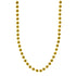 files/Gold_7mm_Beaded_33_Inch_Necklaces.jpg