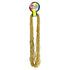 files/Gold_Bead_33_Inch_Necklaces.jpg