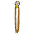 files/Gold_Bead_Star_33_Inch_Necklaces_-_Pack_of_12.jpg