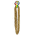 files/Gold_Beaded_Beer_Mug_33_Inch_Necklaces.jpg