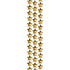 files/Gold_Beaded_Star_33_Inch_Necklaces.jpg