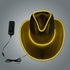 files/Gold_EL_WIRE_Light_Up_Iridescent_Space_Cowboy_Hat_-_Pack_of_36_Hats.jpg
