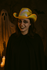 files/Gold_EL_wire_iridescent_cowboy_hat_for_halloween.png