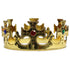 files/Gold_Jeweled_Crown.jpg