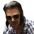 files/Gold_King_Sunglasses_With_Black_Sideburns.jpg