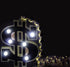 files/Gold_LED_Dollar_Sign_Necklace.jpg