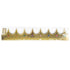 files/Gold_Regal_Crown.jpg