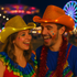 files/Gold_and_Orange_cowboy_hat_for_carnival.png