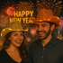 files/Gold_and_orange_cowboy_hat_for_new_year.png