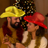 files/Gold_and_red_cowboy_hat_for_Christmas.png
