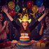 files/Gold_cowboy_hat_with_sequins_for_birthday_party.png