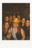 files/Gold_iridescent_EL_wire_cowboy_hat_for_bachelorette_party.png