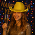 files/Gold_light_up_cowboy_hat_for_New_year_s_eve.png