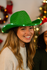 files/Green-LED-light-up-cowboy-hat-with-sequin-for-Christmas.png