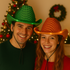 files/Green-and-orange-cowboy-hat-for-Christmas.png