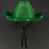 files/Green-light-up-cowboy-hat.jpg
