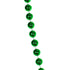 files/Green_12mm_Bead_Necklaces.jpg