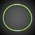 files/Green_22_Inch_Glow_Sticks_Necklace.webp