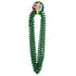 files/Green_33_Inch_12mm_Beaded_Necklaces.jpg