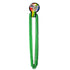 files/Green_33_Inch_7mm_Beaded_Necklaces.jpg