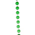 files/Green_7mm_Bead_Necklaces.jpg