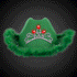 files/Green_Feather_Cowboy_Hat_With_LED_Light_Up_Flashing_Tiara.gif