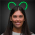 files/Green_Glow_Bunny_Ears.jpg