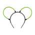 files/Green_Glow_Bunny_Ears_Headband.jpg