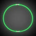 files/Green_Glow_Necklace_-_22_Inch.webp
