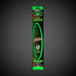 files/Green_Glow_Necklace.jpg