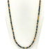 files/Green_Gold_Glass_Beads_27_Inches_Necklaces.webp