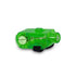 files/Green_LED_Finger_Light_Rings_-_Pack_of_36.jpg