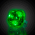 files/Green_LED_Flashing_Diamond_Ring.gif