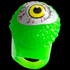 files/Green_LED_Flashing_Eyeball_Ring.png