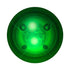 files/Green_LED_Impact_Activated_Bounce_Ball.jpg