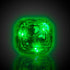 files/Green_LED_Light_Up_Diamond_Ring.jpg