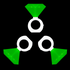 files/Green_LED_Light_Up_Diamond_Rings.png
