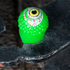 files/Green_LED_Light_Up_Flashing_Eyeball_Ring.png