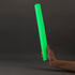 files/Green_LED_Light_Up_Foam_Stick_Baton.jpg