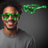 files/Green_LED_Light_Up_Retro_Sunglasses_With_Custom_Imprint.jpg