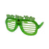 files/Green_LED_New_Year_Slotted_Glasses.jpg