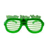 files/Green_LED_New_Year_Slotted_Shades.jpg