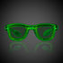 files/Green_LED_Retro_Sunglasses.jpg