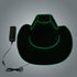 files/Green_Light_Up_EL_Wire_Glow_Plain_Cowboy_Hat.jpg