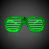 files/Green_Slotted_LED_Light_Up_Glasses.gif