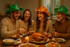 files/Green_and_orange_cowboy_hat_for_thanksgiving.png