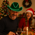 files/Green_iridescent_EL_wire_cowboy_hat_for_Christmas.png