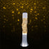 files/Groovy_Glitter_Lamp.jpg
