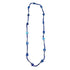 files/Guitar_Bead_36_Inch_Necklace_-_6_Assorted_Colors.webp