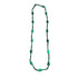 files/Guitar_Bead_36_Inch_Necklace_-_Assorted_Colors.webp